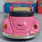 Volkswagen Beetle, Escala 1/36 Carro De Colección - Miniatura 4