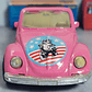 Volkswagen Beetle, Escala 1/36 Carro De Colección - Miniatura 5
