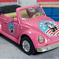 Volkswagen Beetle, Escala 1/36 Carro De Colección - Miniatura 7