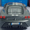 Ferrari 430 Scuderia, A Escala 1/43, De Colección