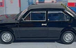 Fiat 147 En Escala 1/43 De Colección
