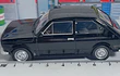 Fiat 147 En Escala 1/43 De Colección