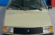 Renault 18 gtl, Escala 1:43, Colección Marca Ixo 