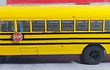 Bus ESCOLAR GMC Estados Unidos, Escala 1/72, De Colección