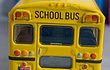 Bus ESCOLAR GMC Estados Unidos, Escala 1/72, De Colección