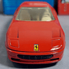 Ferrari 456 Gt, A Escala 1/43, De Colección