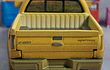 Ford F 150 Svt Raptor Supercrew 2013, Escala 1:46