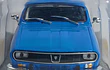 Renault 12 Break Dacia 1300, Carro A Escala 1:43