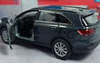 Kia Sorento A Escala De Colección 1/36
