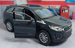 Kia Sorento A Escala De Colección 1/36