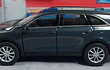 Kia Sorento A Escala De Colección 1/36