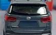 Kia Sorento A Escala De Colección 1/36