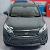 Kia Sorento A Escala De Colección 1/36