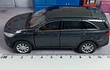 Kia Sorento A Escala De Colección 1/36