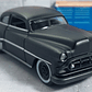 Chevrolet Custom, Carro A Escala 1:43 De Colección   - Miniatura 7