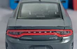 Dodge Charger Srt Hellcat, Escala 1/45, Marca: MAISTO