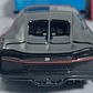 Bugatti Chiron, A Escala 1:40, Carro De Colección - Miniatura 4