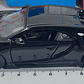 Bugatti Chiron, A Escala 1:40, Carro De Colección - Miniatura 2