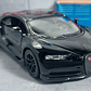Bugatti Chiron, A Escala 1:40, Carro De Colección - Miniatura 1
