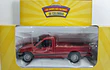 Chevrolet Luv En Escala 1/43 marca ixo