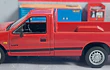 Chevrolet Luv En Escala 1/43 marca ixo