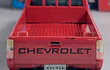 Chevrolet Luv En Escala 1/43 marca ixo