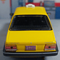 Chevrolet Chevette Taxi, Marca Ixo, Escala 1/43 - Miniatura 4