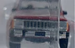 Jeep Cherokee Pionner 1985, Escala 1/64 Marca Greenlight