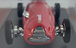 Formula 1 Juan Manuel Fangio, Alfa Romeo 158 Carro A Escala