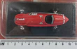 Formula 1 Juan Manuel Fangio, Alfa Romeo 158 Carro A Escala