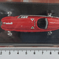 Formula 1 Juan Manuel Fangio, Alfa Romeo 158 Carro A Escala - Miniatura 4