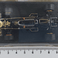 Formula 1, Emerson Fittipaldi, Team Lotus 72d Carro a Escala - Miniatura 2