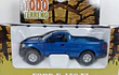 Ford F 150 Xl, A Escala 1:50, De Colección