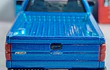 Ford F 150 Xl, A Escala 1:50, De Colección