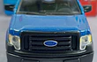 Ford F 150 Xl, A Escala 1:50, De Colección