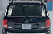 Jeep Grand Cherokee IXO Escala 1/43 