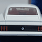 FORD MUSTANG DE ROMAN , RAPIDO Y FURIOSO 1/32 MARCA JADA - Miniatura 4