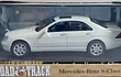 MERCEDES BENZ CLASE S ESCALA 1/43