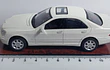 MERCEDES BENZ CLASE S ESCALA 1/43