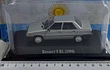 Renault 9 1994 Carro A Escala 1/43 EN BLISTER