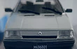 Renault 9 1994 Carro A Escala 1/43 EN BLISTER