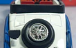 DELAHAYE 135M 1937 ESCALA 1/43 DE COLECCION