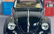 Volkswagen Escarabajo, Escala 1/32 Carro De Coleccion