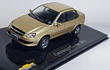 Chevrolet sail Carro A Escala De Coleccion  