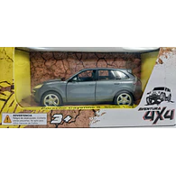 Porsche Cayenne s 2011 Escala 1/32