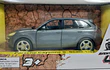 Porsche Cayenne s 2011 Escala 1/32