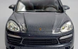 Porsche Cayenne s 2011 Escala 1/32
