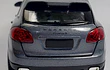 Porsche Cayenne s 2011 Escala 1/32