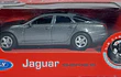 JAGUAR ESCALA 1/64 MARCA WELLY