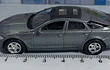 JAGUAR ESCALA 1/64 MARCA WELLY
